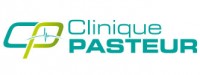 Pasteur