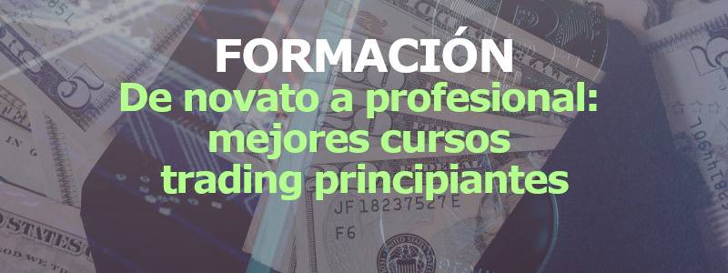 contodoycontado cursos trading principiantes