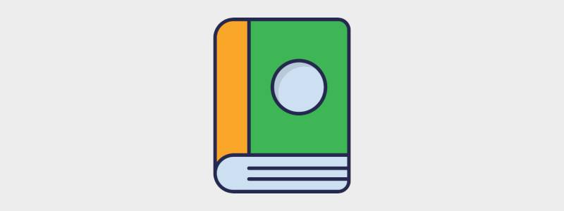 contodoycontado libros de trading e inversion