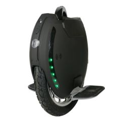 18XL Elektrikli Tek Teker (PRE-ORDER)