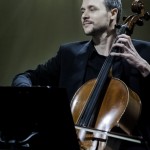 DSC_8560