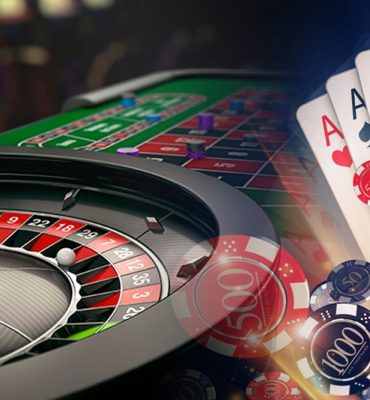 pkv games