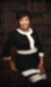 image1.jpeg