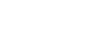 Vietnam Travel Ux logo